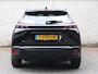 Peugeot e-2008 EV GT 54 kWh 156pk | ACCU ...% | Navigatie | Camera voor + achter | Adaptive Cruise Control