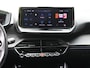 Peugeot e-2008 EV GT 54 kWh 156pk | ACCU ...% | Navigatie | Camera voor + achter | Adaptive Cruise Control