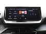 Peugeot e-2008 EV GT 54 kWh 156pk | ACCU ...% | Navigatie | Camera voor + achter | Adaptive Cruise Control