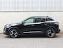 Peugeot e-2008 EV GT 54 kWh 156pk | ACCU ...% | Navigatie | Camera voor + achter | Adaptive Cruise Control