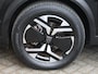 Peugeot e-2008 EV GT 54 kWh 156pk | ACCU ...% | Navigatie | Camera voor + achter | Adaptive Cruise Control