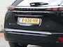 Peugeot e-2008 EV GT 54 kWh 156pk | ACCU ...% | Navigatie | Camera voor + achter | Adaptive Cruise Control