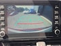 Toyota C-HR / C-HR+ 1.8 Hybrid Dynamic