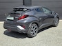 Toyota C-HR / C-HR+ 1.8 Hybrid Dynamic