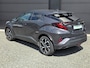 Toyota C-HR / C-HR+ 1.8 Hybrid Dynamic