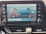 Toyota C-HR / C-HR+ 1.8 Hybrid Dynamic