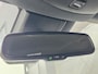 Toyota C-HR / C-HR+ 1.8 Hybrid Dynamic