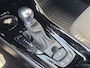 Toyota C-HR / C-HR+ 1.8 Hybrid Dynamic