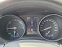 Toyota C-HR / C-HR+ 1.8 Hybrid Dynamic