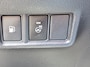 Toyota C-HR / C-HR+ 1.8 Hybrid Dynamic