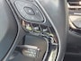 Toyota C-HR / C-HR+ 1.8 Hybrid Dynamic