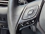 Toyota C-HR / C-HR+ 1.8 Hybrid Dynamic