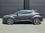 Toyota C-HR / C-HR+ 1.8 Hybrid Dynamic