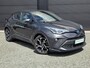 Toyota C-HR / C-HR+ 1.8 Hybrid Dynamic
