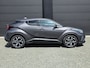 Toyota C-HR / C-HR+ 1.8 Hybrid Dynamic