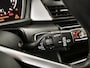 BMW 2-Serie Active Tourer 218i Executive Edition | Navigatie | Haed Up Display | Camera |