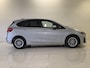 BMW 2-Serie Active Tourer 218i Executive Edition | Navigatie | Haed Up Display | Camera |
