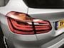 BMW 2-Serie Active Tourer 218i Executive Edition | Navigatie | Haed Up Display | Camera |