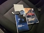 BMW 2-Serie Active Tourer 218i Executive Edition | Navigatie | Haed Up Display | Camera |