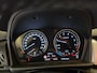 BMW 2-Serie Active Tourer 218i Executive Edition | Navigatie | Haed Up Display | Camera |