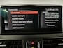 BMW 2-Serie Active Tourer 218i Executive Edition | Navigatie | Haed Up Display | Camera |