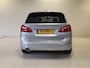 BMW 2-Serie Active Tourer 218i Executive Edition | Navigatie | Haed Up Display | Camera |