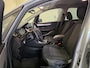 BMW 2-Serie Active Tourer 218i Executive Edition | Navigatie | Haed Up Display | Camera |