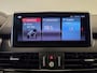 BMW 2-Serie Active Tourer 218i Executive Edition | Navigatie | Haed Up Display | Camera |