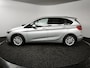 BMW 2-Serie Active Tourer 218i Executive Edition | Navigatie | Haed Up Display | Camera |