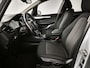 BMW 2-Serie Active Tourer 218i Executive Edition | Navigatie | Haed Up Display | Camera |