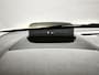 BMW 2-Serie Active Tourer 218i Executive Edition | Navigatie | Haed Up Display | Camera |