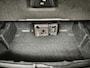 BMW 2-Serie Active Tourer 218i Executive Edition | Navigatie | Haed Up Display | Camera |