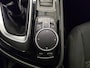 BMW 2-Serie Active Tourer 218i Executive Edition | Navigatie | Haed Up Display | Camera |