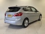BMW 2-Serie Active Tourer 218i Executive Edition | Navigatie | Haed Up Display | Camera |
