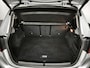 BMW 2-Serie Active Tourer 218i Executive Edition | Navigatie | Haed Up Display | Camera |