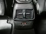BMW 2-Serie Active Tourer 218i Executive Edition | Navigatie | Haed Up Display | Camera |
