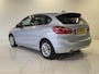 BMW 2-Serie Active Tourer 218i Executive Edition | Navigatie | Haed Up Display | Camera |