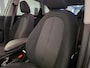 BMW 2-Serie Active Tourer 218i Executive Edition | Navigatie | Haed Up Display | Camera |
