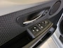 BMW 2-Serie Active Tourer 218i Executive Edition | Navigatie | Haed Up Display | Camera |