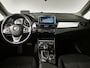 BMW 2-Serie Active Tourer 218i Executive Edition | Navigatie | Haed Up Display | Camera |