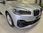 BMW 2-Serie Active Tourer 218i Executive Edition | Navigatie | Haed Up Display | Camera |