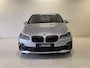 BMW 2-Serie Active Tourer 218i Executive Edition | Navigatie | Haed Up Display | Camera |