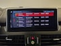 BMW 2-Serie Active Tourer 218i Executive Edition | Navigatie | Haed Up Display | Camera |