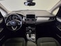 BMW 2-Serie Active Tourer 218i Executive Edition | Navigatie | Haed Up Display | Camera |