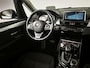 BMW 2-Serie Active Tourer 218i Executive Edition | Navigatie | Haed Up Display | Camera |