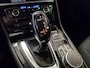 BMW 2-Serie Active Tourer 218i Executive Edition | Navigatie | Haed Up Display | Camera |