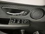 BMW 2-Serie Active Tourer 218i Executive Edition | Navigatie | Haed Up Display | Camera |