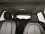 BMW 2-Serie Active Tourer 218i Executive Edition | Navigatie | Haed Up Display | Camera |