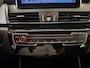 BMW 2-Serie Active Tourer 218i Executive Edition | Navigatie | Haed Up Display | Camera |