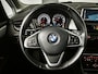 BMW 2-Serie Active Tourer 218i Executive Edition | Navigatie | Haed Up Display | Camera |